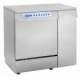 Моюще-дезинфицирующая машина Steelco DS500 DRSDRSDDRS4