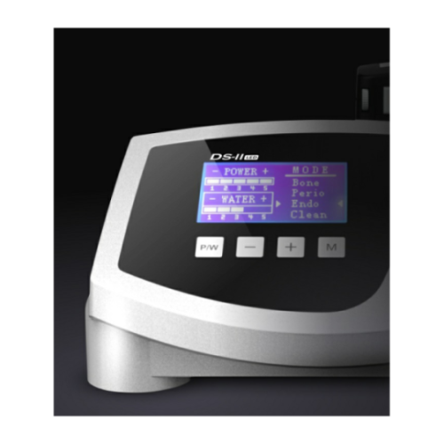 Хирургический аппарат Ultrasurgery DS-II LED