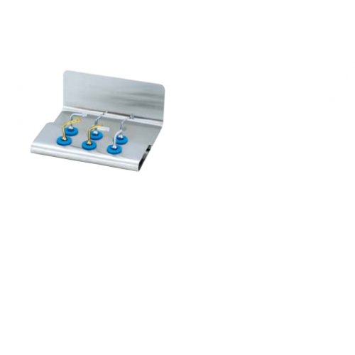 Хирургический аппарат Набор насадок для синуслифтинга к системе VarioSurg - Sinus Lift Kit
