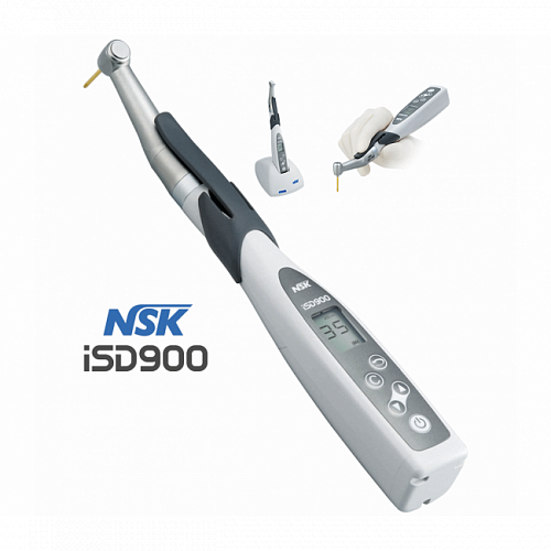 Аппарат для импланталогии NSK ISD 900