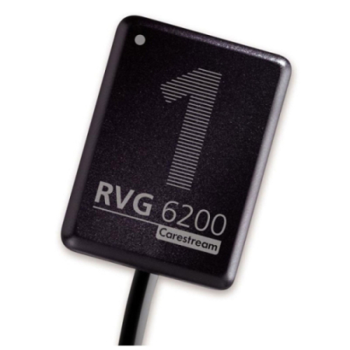 Радиовизиограф RVG 6200