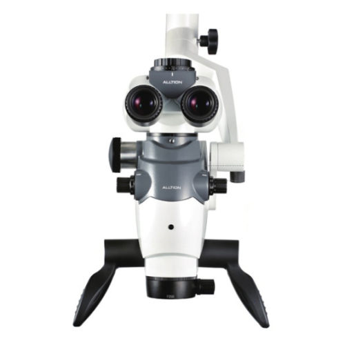 Микроскоп ALLTION AM-6000VC