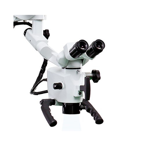 Микроскоп AIITION AM-3000 LED