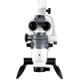 Микроскоп ALLTION AM-6000