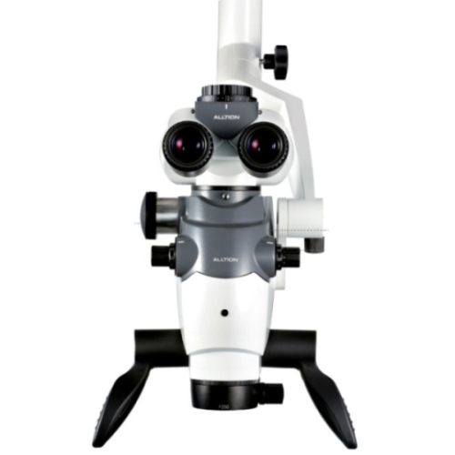 Микроскоп ALLTION AM-6000