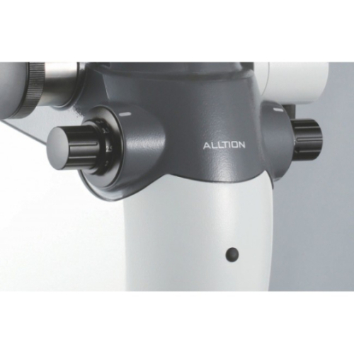 Микроскоп ALLTION AM-6000C