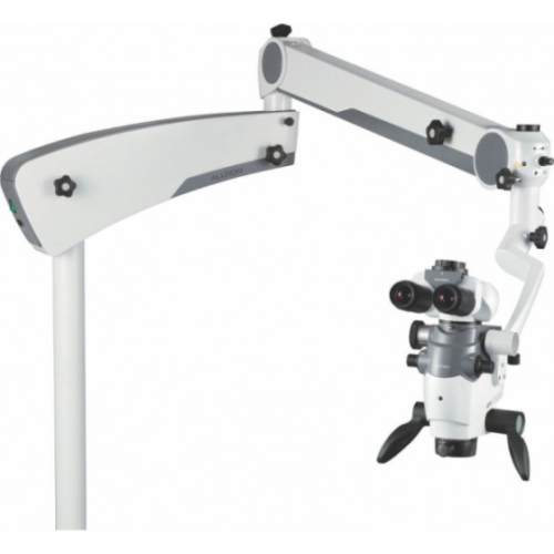 Микроскоп ALLTION AM-6000V