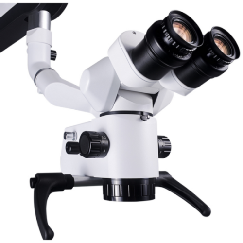 Микроскоп C-Clear-2
