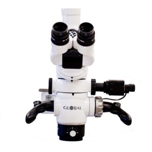 Микроскоп Global A6 Expert Hi-End