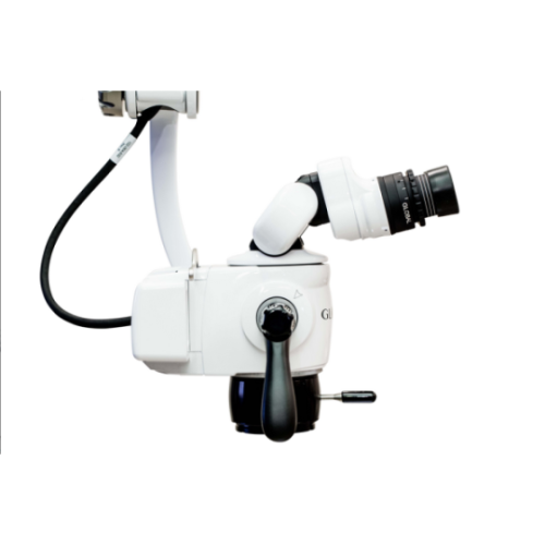 Микроскоп Global A3 Basic