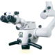 Микроскоп SM620