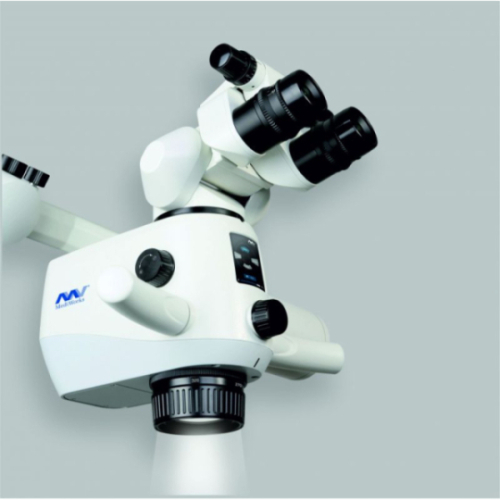 Микроскоп Микроскоп MediWorks SM620