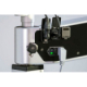Микроскоп CJ Optic Flexion Advanced