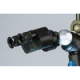 Микроскоп CJ Optic Flexion Advanced