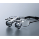Бинокуляры EyeMag Smart