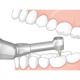 Эндомотор ENDO MATE TC2 беспроводной