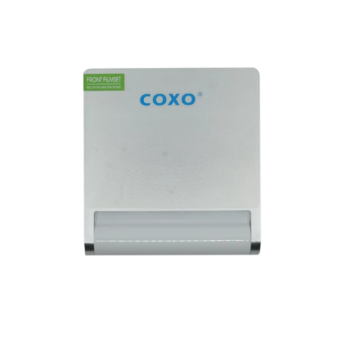 Апекслокатор COXO C-Root I