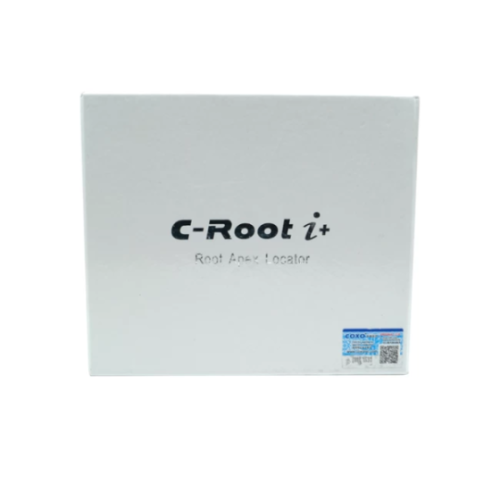 Апекслокатор COXO C-Root I