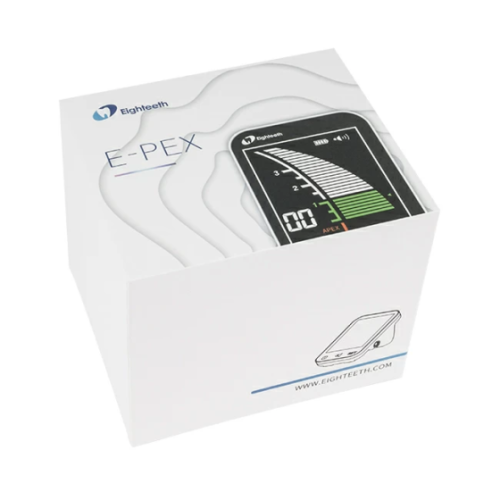 Апекслокатор E-Pex Pro