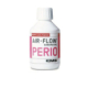 Air flow Perio 120 гр.