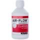 Air flow classic comfort 300 гр. со вкусом вишни