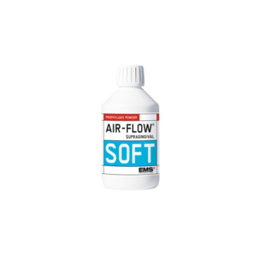 AIR-FLOW SOFT на основе глицина 1x200г