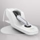 Интраоральный 3D сканер Sirona Dental Systems Omnicam AF настольная версия