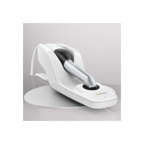 Интраоральный 3D сканер Sirona Dental Systems Omnicam AF настольная версия