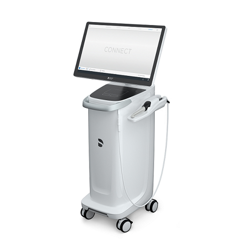 Интраоральный 3D сканер Sirona Dental Systems Omnicam 2.0