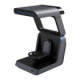 3D сканер Autoscan DS-MIX