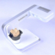 3D сканер  Shining Autoscan DS-EX