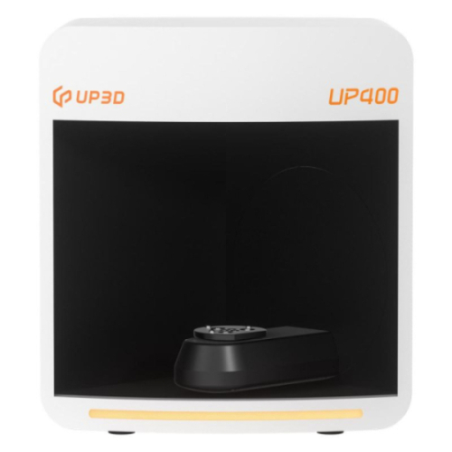3D сканер Up400 зуботехнический