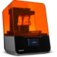 3D принтер FormLabs Form 3 Form3