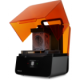 3D принтер FormLabs Form 3 Form3