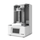 3D принтер Phrozen Sonic 4K 2022
