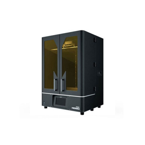 3D принтер Phrozen Sonic Mega 8K Large High Resolution Resin