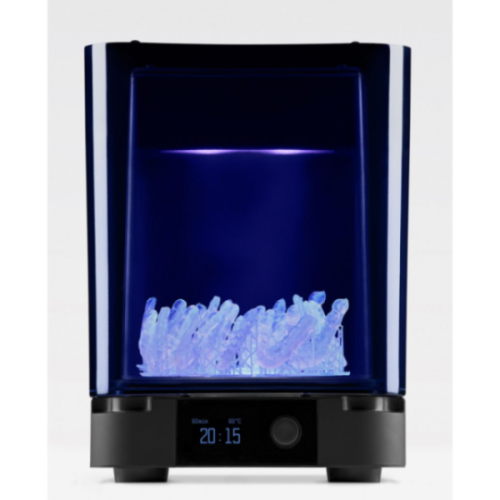 3D принтер Formlabs Form Cure