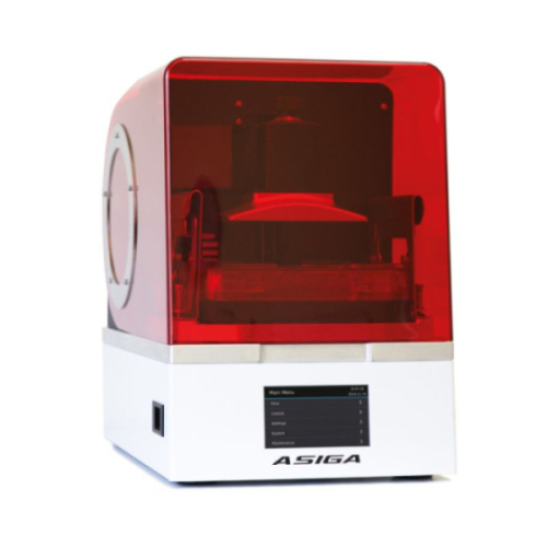 3D принтер Asiga MAX  UV