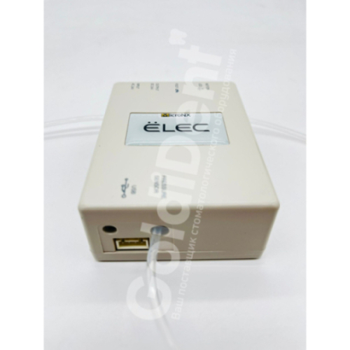 Электромотор BL-1000 LED ELM-B40L