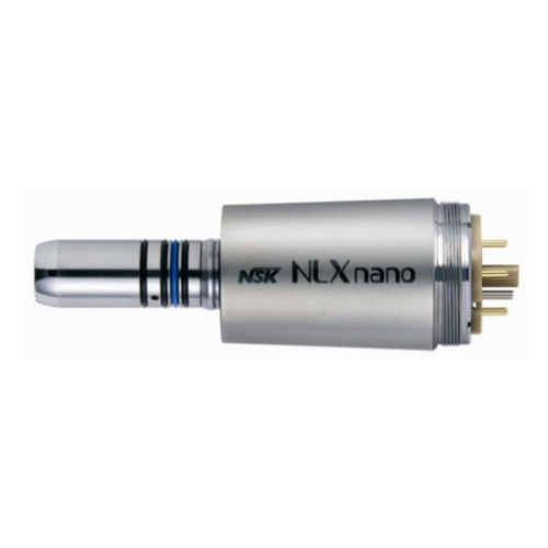 Электромотор NLX nano  LED
