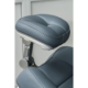 Установка стоматологическая AY-A 3600 Mercury нижняя подача