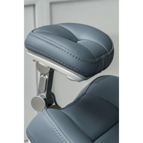 Установка стоматологическая AY-A 3600 Mercury нижняя подача