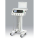 Установка стоматологическая AY-A 4800II Mercury с 26-диодным светильником и подкатным модулем для хирургии