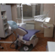 Установка стоматологическая Siger U 200 нижняя подача
