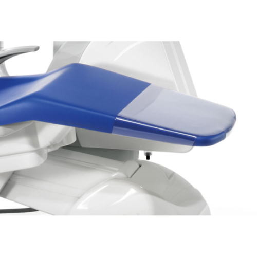 Установка стоматологическая Fedesa Astral Air с верхней подачей