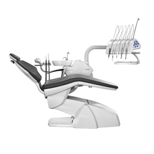 Установка стоматологическая Partner