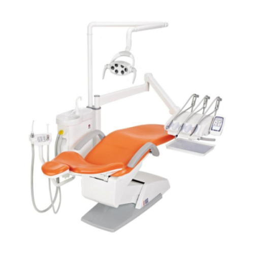 Установка стоматологическая Am8015 Victor 100 верхняя подача