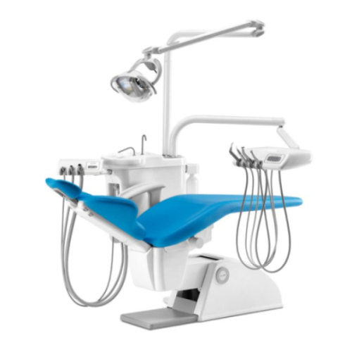 Установка стоматологическая Tempo 9 ELX