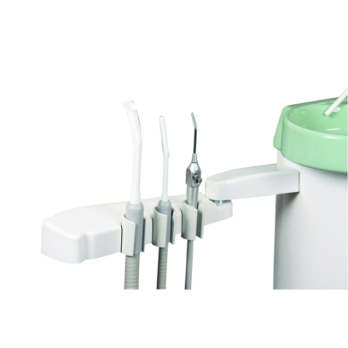 Установка стоматологическая Stomadent Impuls S100 нижняя подача