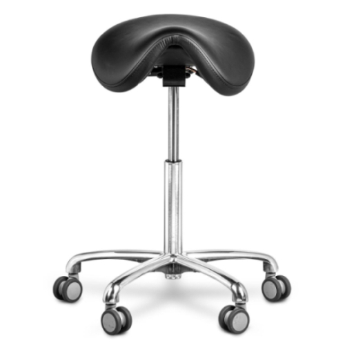 Стул врача Mercury Ergonomic